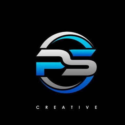 P S CREATIVE MUSIC