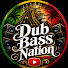 u2zHE--1bS0-channel-avatar-Dub Bass Nation