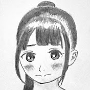 Hな音声作品