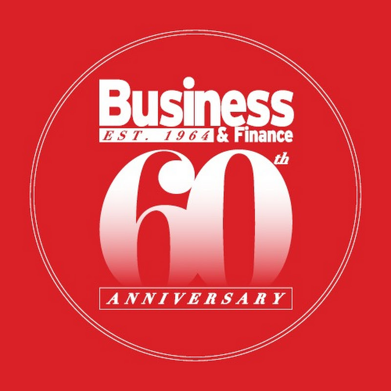 Business & Finance