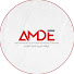 1yL2c43VhyE-channel-avatar-Amde Maroc
