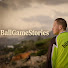 iMsaq7tSQNM-channel-avatar-BallGameStories