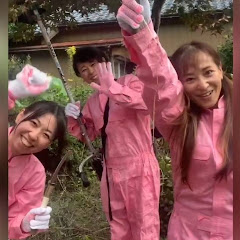 週末家屋取壊造成計画 〜にいがたDIY女子〜