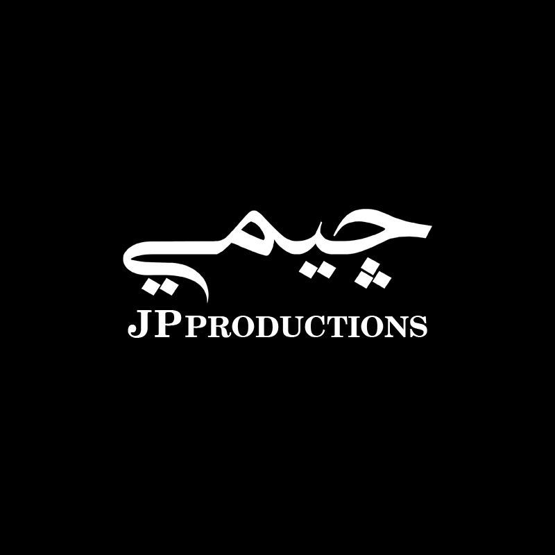 JP Productions چيمي