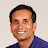 Mayur Karthik