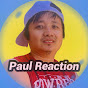 Paul Reaction