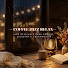 NuJFML6WAsA-channel-avatar-Coffee Jazz Relax