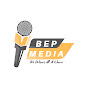 BEP Media logo