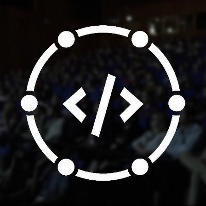 Tech Connection Logo