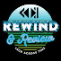 4POy71bS1t0-channel-avatar-Rewind & Review