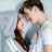 @وتيندليمي-ذ6غ