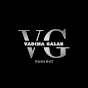 Vadima Galar logo