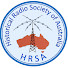 ITJE4f-oVfc-channel-avatar-HRSA Australia