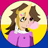 nElt3ivWGek-channel-avatar-Erin_Lee