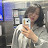 @bulja_log