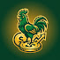 T6XMZ2tmW0I-channel-avatar-COROBE POULTRY FARM 