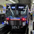 8w3DR92bwtA-channel-avatar-traintrain88
