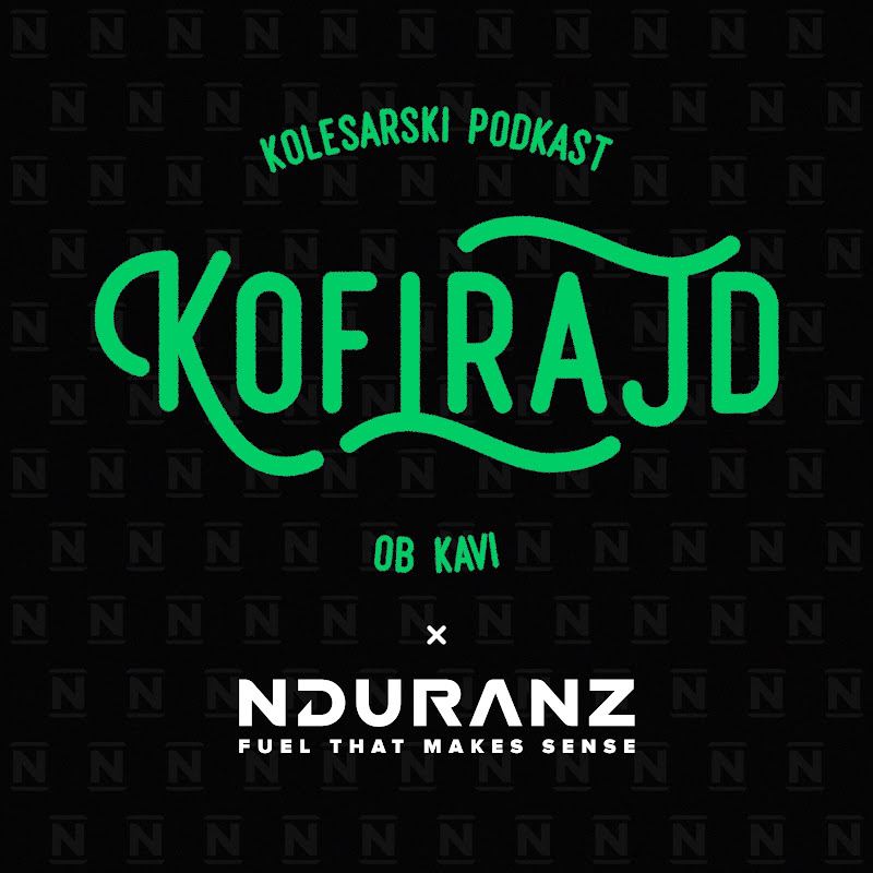 Kofirajd