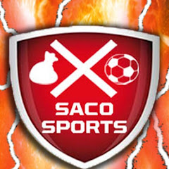 Saco Sports
