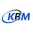 Kbm Electronic Technologies