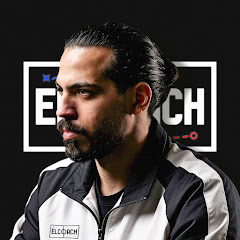 الكوتش - ELCOACH