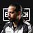 الكوتش - ELCOACH