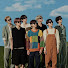 iqGClnjDhgA-channel-avatar-Kdrama◇world 