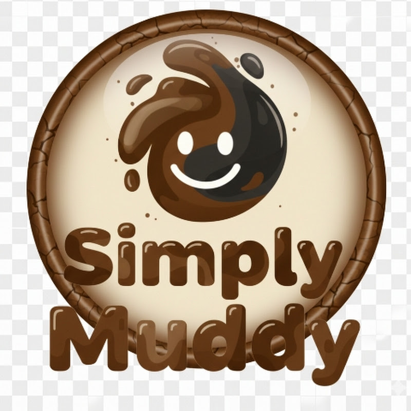 Simply Muddy