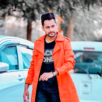 Salman Noman profile image