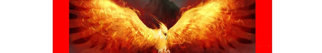 Phoenix Reviews YouTube-Kanal-Avatar