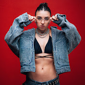 Bianca Lif