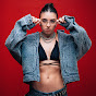 wCdJlEHTS5s-channel-avatar-Bianca Lif