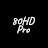 80HD Pro