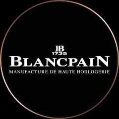 Blancpain