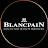 Blancpain