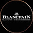 UuI6SAF1Js8-channel-avatar-Blancpain