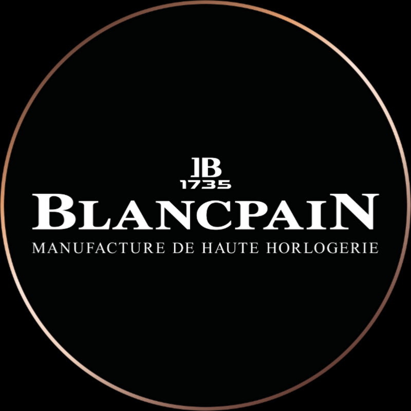 Blancpain