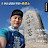@yunholee_FUNRUN