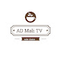 AD Mali TV logo