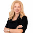 6B25yoDWC8w-channel-avatar-Mitzi Mitchell Realtor | Coconut Grove Properties