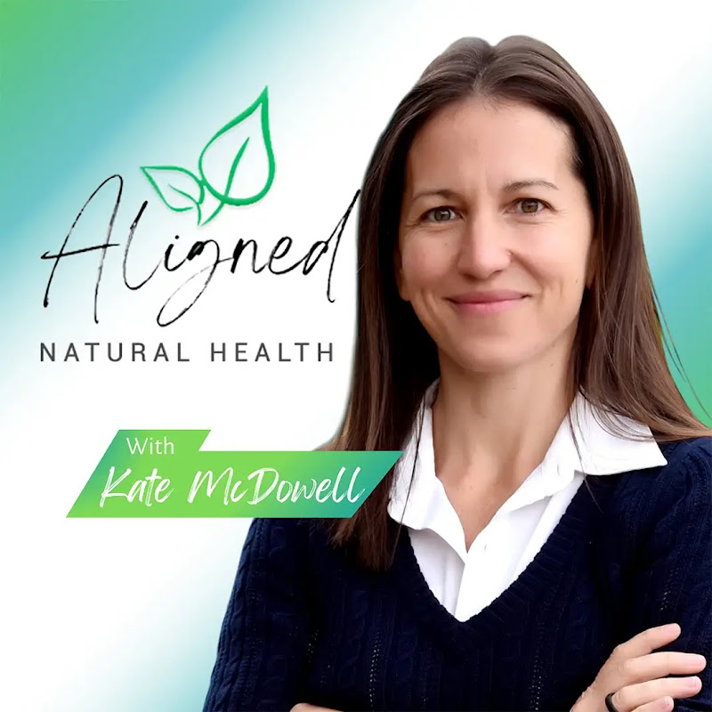 Aligned Natural Health
