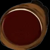 UgandanWarria