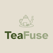 TeaFuse