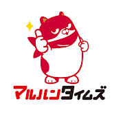 マルハンタイムズ