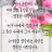 @다둥이m5t