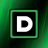 Channel Image