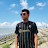 avatar of @thegoon1611