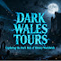 qJBQiLcBnhU-channel-avatar-Dark Wales Tours
