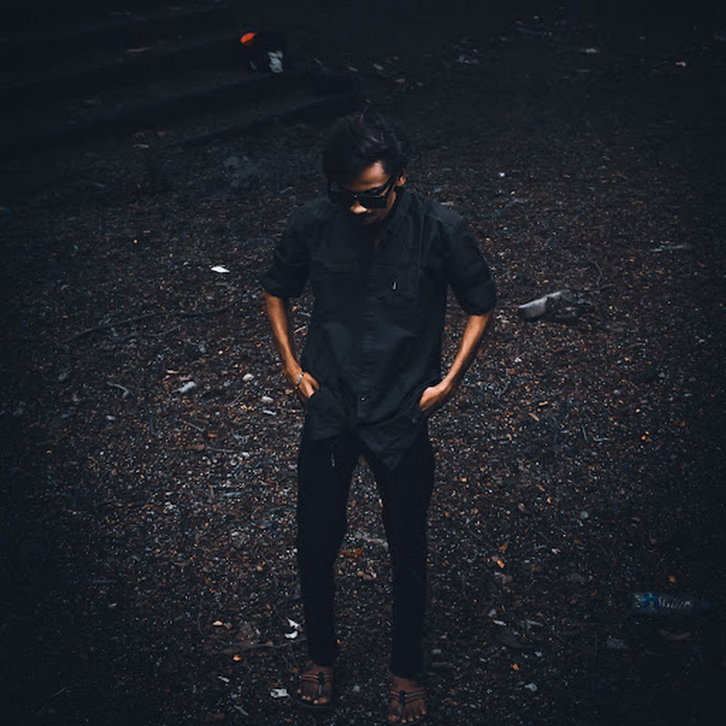 Hire Golu Flims  — Arts & Crafts YouTube creator for sponsorships