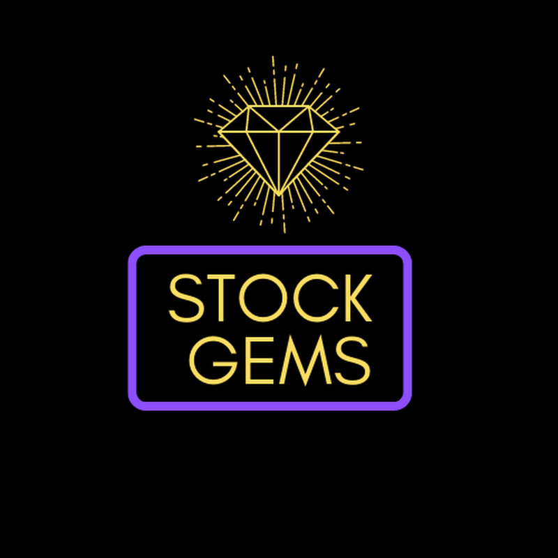 Stock Gems
